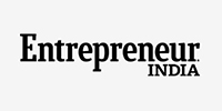 press release icons entrepreneur india